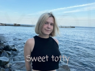 Sweet_totty