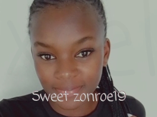 Sweet_zonroe19