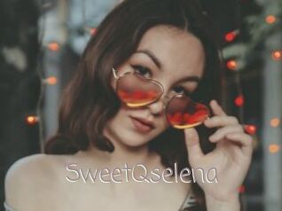 SweetQselena