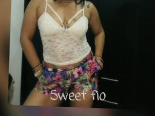 Sweet_fio