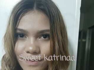 Sweet_katrinaa