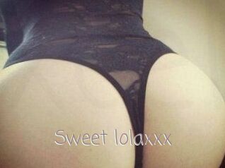 Sweet_lolaxxx