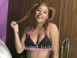 Sweet_luciax