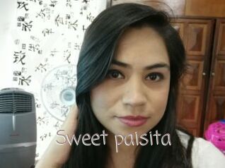 Sweet_paisita