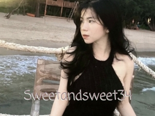 Sweetandsweet34