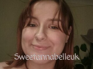 Sweetannabelleuk