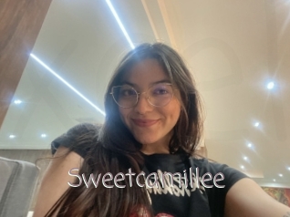 Sweetcamillee