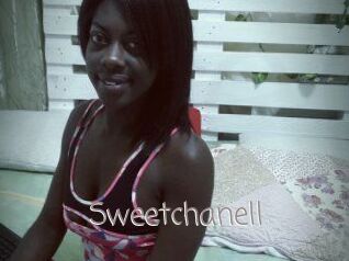 Sweetchanell