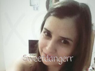 Sweetdangerr