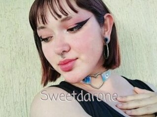 Sweetdarone