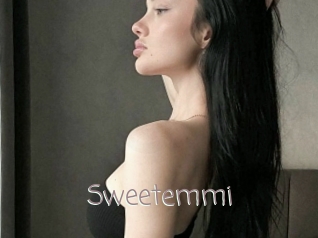 Sweetemmi