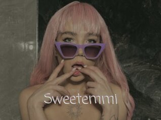 Sweetemmi