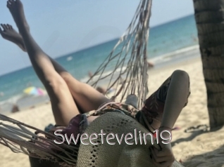 Sweetevelin19