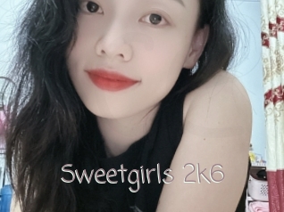 Sweetgirls_2k6