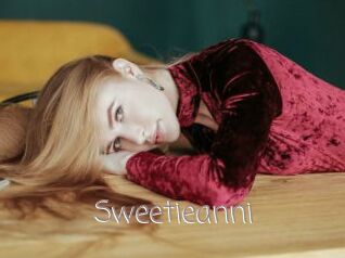 Sweetieanni