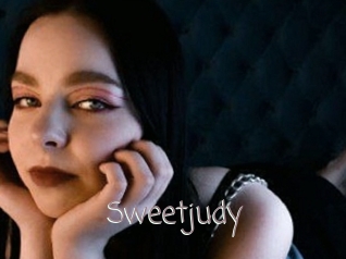 Sweetjudy