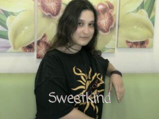 Sweetkind