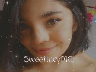 Sweetlucy018