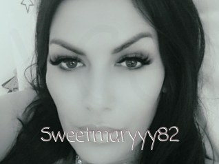 Sweetmaryyy82