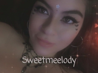 Sweetmeelody