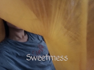 Sweetmess