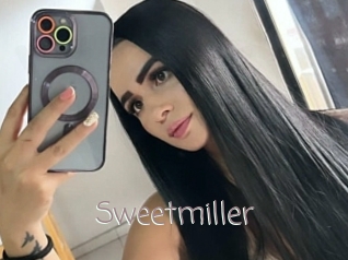 Sweetmiller