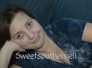 Sweetsouthernell