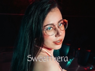 Sweettvera