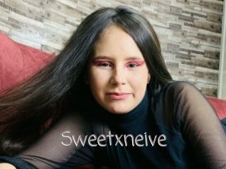 Sweetxneive