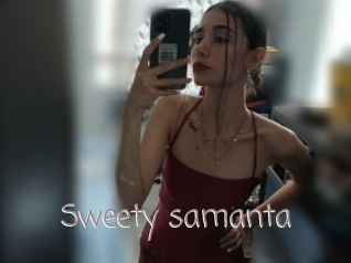 Sweety_samanta