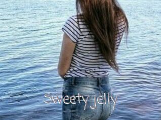 Sweety_jelly