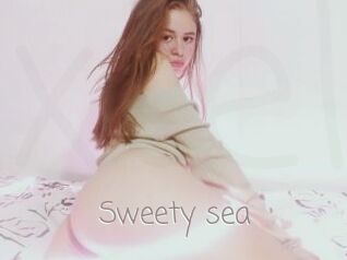 Sweety_sea