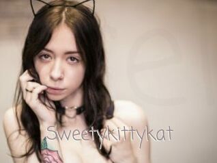 Sweetykittykat