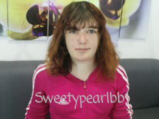 Sweetypearlbb