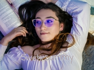 Swetiesammy