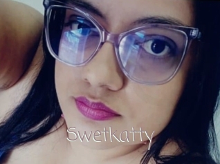 Swetkatty