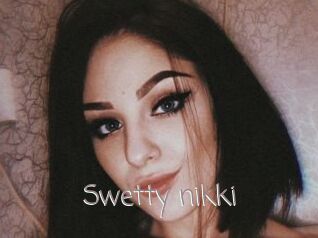 Swetty_nikki