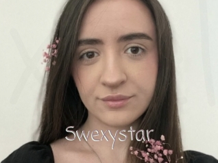 Swexystar