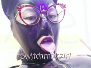 Switchmanzini