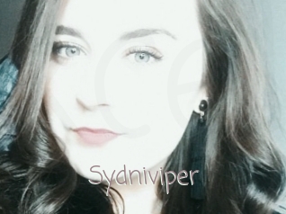 Sydniviper