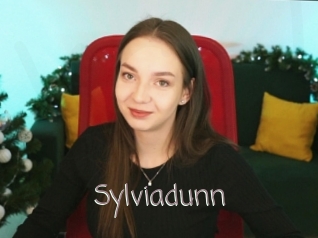 Sylviadunn