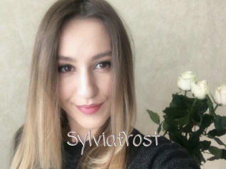 Sylviafrost