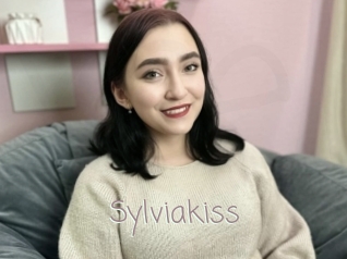 Sylviakiss