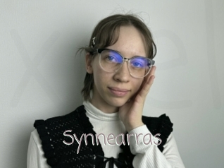 Synnearras