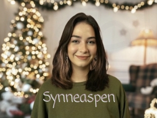 Synneaspen