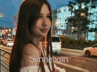 Synnebain