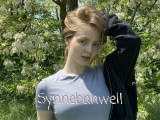 Synnebanwell