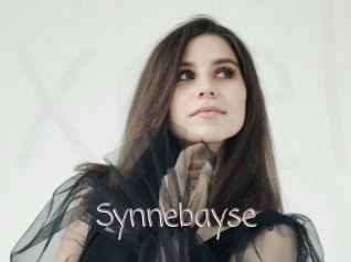 Synnebayse