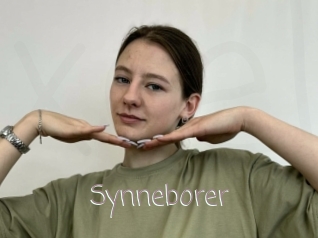 Synneborer