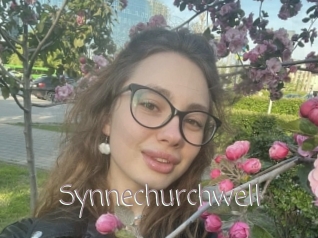 Synnechurchwell